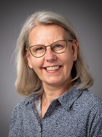 Lis_Sjöberg_foto_Peo_Sjöberg.jpg