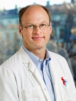 Göran Bergström_FotoAnnaMolander för HLF.jpg