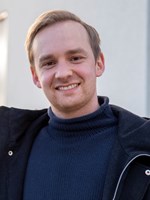 Richard Forsgård _ Anna Asplund.jpg