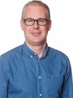 Stefan Nilsson, docent_ Cecilia Hedström.jpg