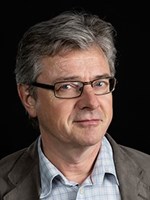 jan_lycke_professor_Sahlgrenska.jpg