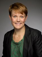 Ida Nyström_utredare_Rickard Kilström.jpg