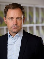Jean-Luc af Geijerstam_Rickard Nyström.jpg