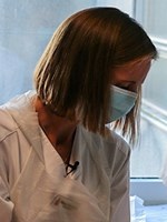 Stina Wichert _överläkare_skåne.jpg