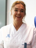 Carolin Nymark_foto_Catarina Thepper.jpg