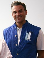 Mattias Lidin_foto_Catarina Thepper.jpg
