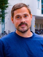 Fredrik Alm_Elin Abelson..jpg