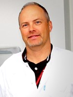 Kristian Almstrup (2).jpg