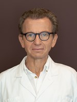 Aleksander Giwercman (2).jpg