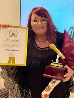 Lena Skogholm_Stora talarpriset_2021.jpg