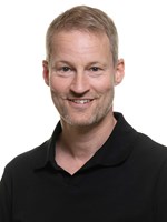 Fredrik Almqvist, professor.Umeå_.jpg