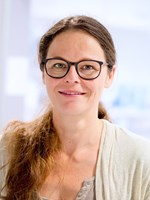 Tanja Schneider, professor.jpg