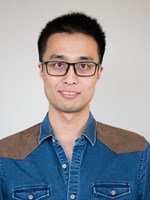 Long Jiang_Foto_Erik Holmgren.jpg