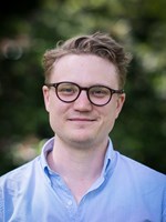 Fredrik Wermeling_Foto_Erik Holmgren.jpg