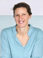Carolina Hawranek, doktorand.jpg