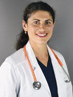 Marina Donner.jpg