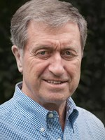 Göran Walldius_foto_Joakim Walldius.jpg