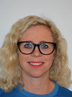 Ulrica Johansson doktorand_umeå.jpg
