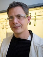 Daniel Strand_professor_foto_.jpg