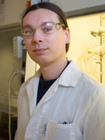 Niels Koning_forskare_foto_.jpg