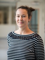 Åsa Johansson_U.U. David Naylor.jpg