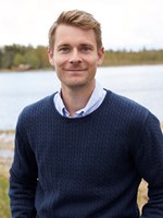 Daniel Espes foto Hans Ericksson.jpg