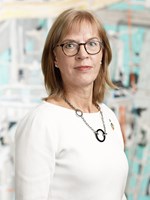 Maja-Marklund-fotograf-Jeanette-Hägglund.jpg