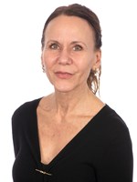 Gisela Vogel_Foto Fotogruppen, Södersjukhuset.jpg