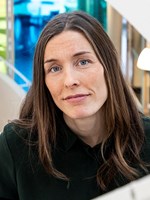 SofiaEnhörning_fotoCharlotteCarlbergBarg.jpg
