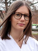 Lea_Styrmisdottir_Lund.jpg