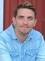Hugo Zeberg_privat.jpg