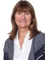 Ingela Lindh_Sahlgrenska_Cecilia Hedström.jpg