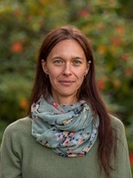 Claudia Kutter_Foto_Niklas Norberg Wirten.jpg