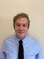 JonasSondergaard_Photo_Janyerkye Tulyeu.jpg