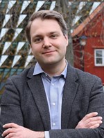 Kimmo Kartasalo_Foto_Alexander Donka.jpg
