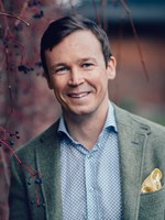 Martin Eklund_Foto_Alexander Donka.jpg