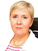 Lise Lidbäck, Neuros förbundsordförande_foto_Håkan Sjunnesson.jpg (1)