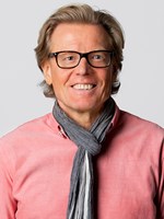 Bengt-Mattson_foto_Gunilla Lundström..jpg
