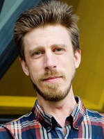 Christopher R. Cederroth.KI_Annika af Klercker.jpg