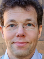 Fredrik Kahn_SUS.png