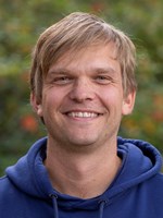 Jens_Carlsson_foto_Niklas Norberg Wirtén.jpg
