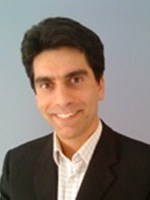 gregor_guron.jpg