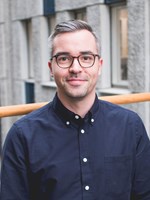 Quirin Hammer, forskare_K.I. privat.jpg