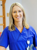 Maria Bäck, docent_ Sahlgrenska Foto.jpg