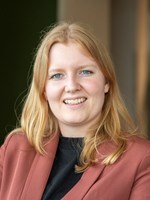 Rosanne_Reitsema_Örebro _University.jpg