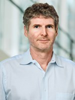 Peder Olofsson_foto MedTechLabs.jpg