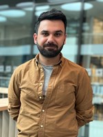 Anas_Khawaja _Foto_Shreelatha Bhat.jpg