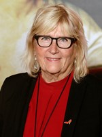 Karin_Schenck....JPG