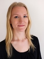 Linnéa Karlsson Lind.jpg