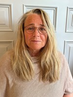 Diana Rydberg.jpg (1)